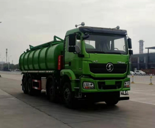 自卸車，自卸車價(jià)格，自卸車廠家，楚勝汽車集團(tuán)